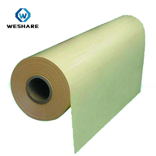 Release Paper manufacturers