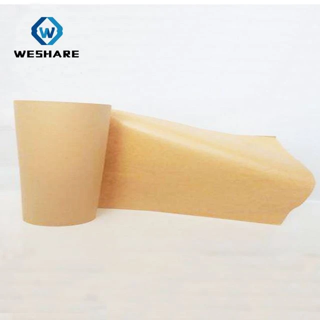 Release Paper factory