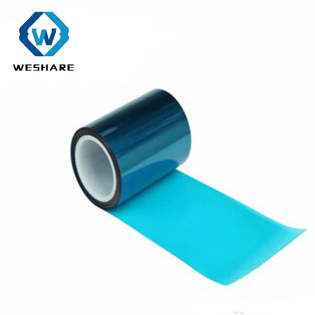 Release Film suppliers