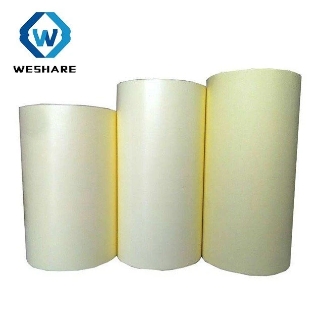 Glassine Paper wholesale