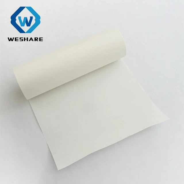 China Release Paper factory