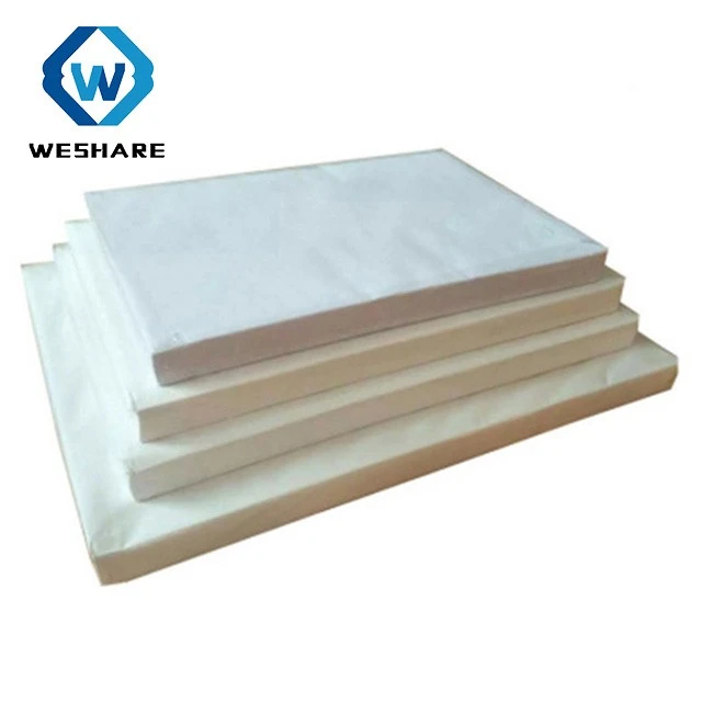 Baking Paper factory