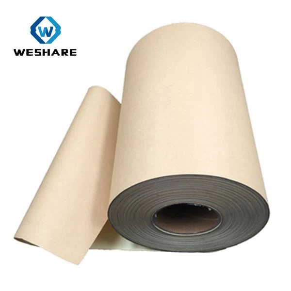 Release Paper factory