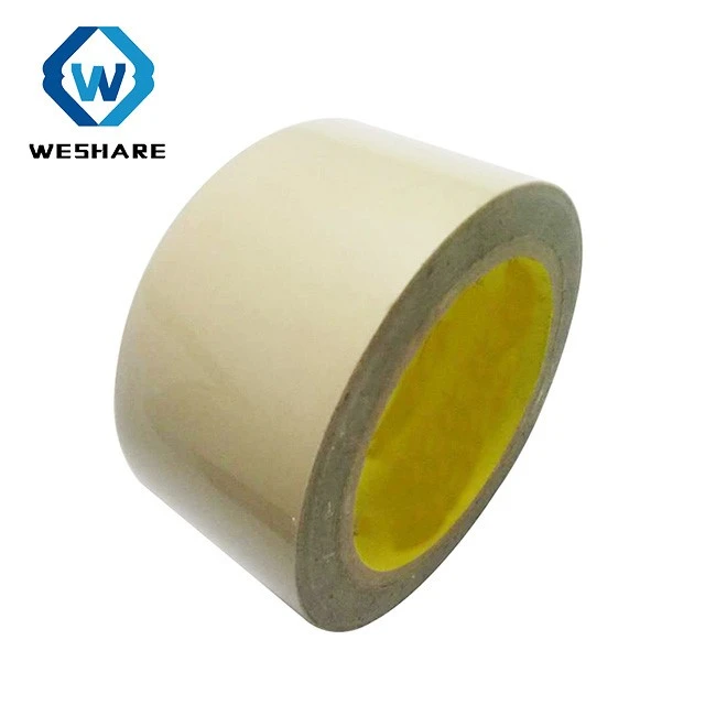 China Release Paper manufacturers