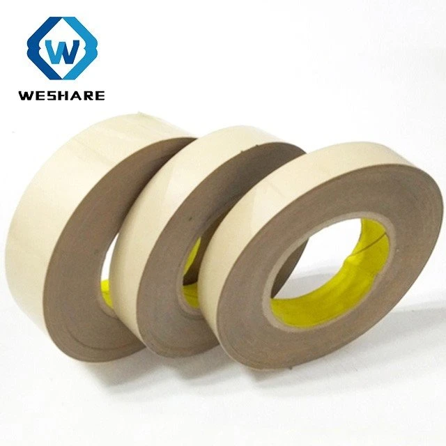 Release Paper manufacturers
