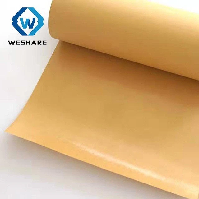China Release Paper factory
