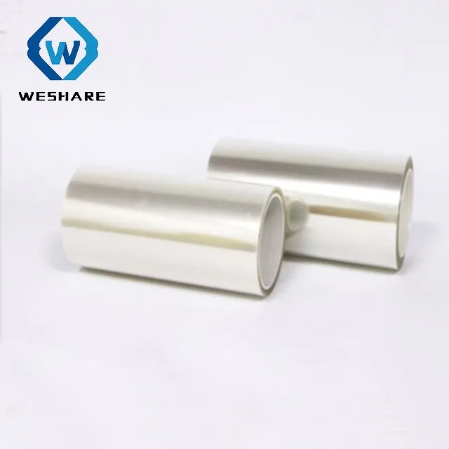 Release Film wholesale