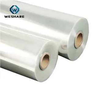 BOPET Mylar Film