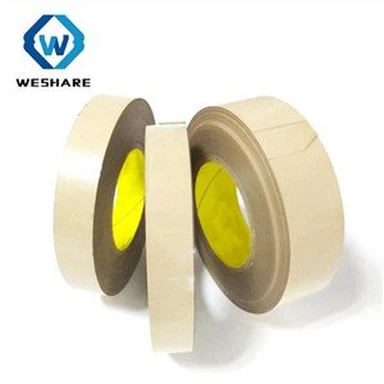 Хартиена подложка за освобождаване на етикети