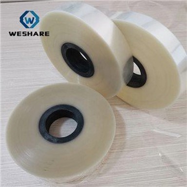 Mylar Rolls полиестерно фолио