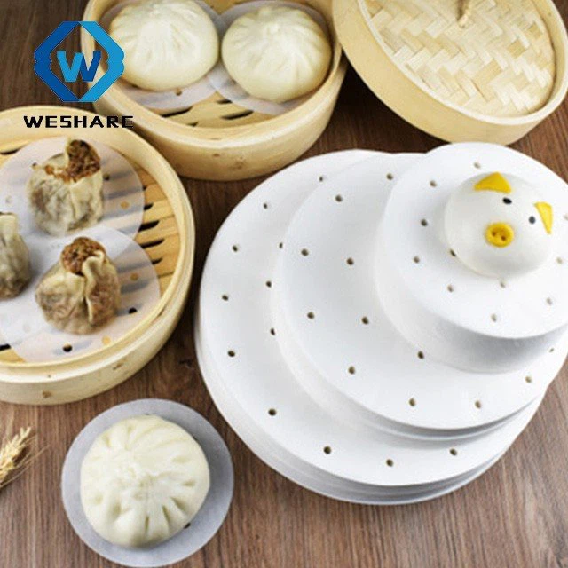 Baking Paper suppliers