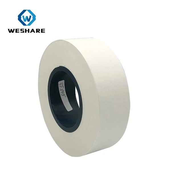 Release Paper factory
