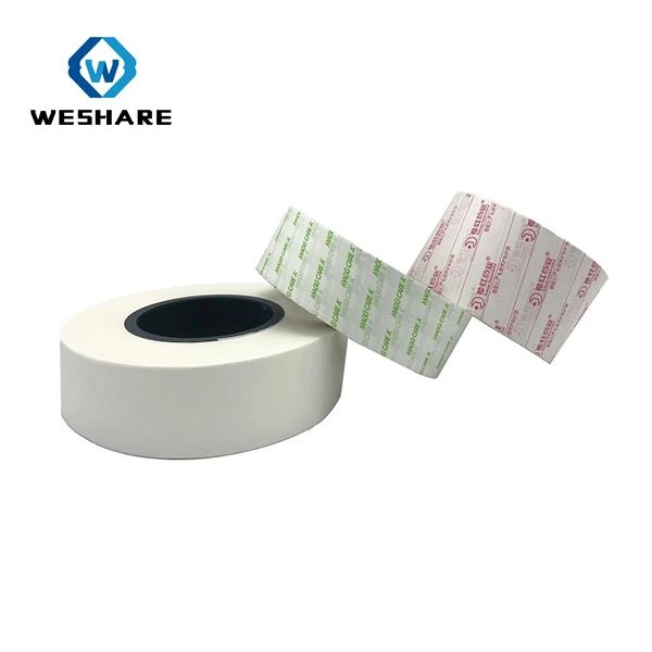 Release Paper wholesale