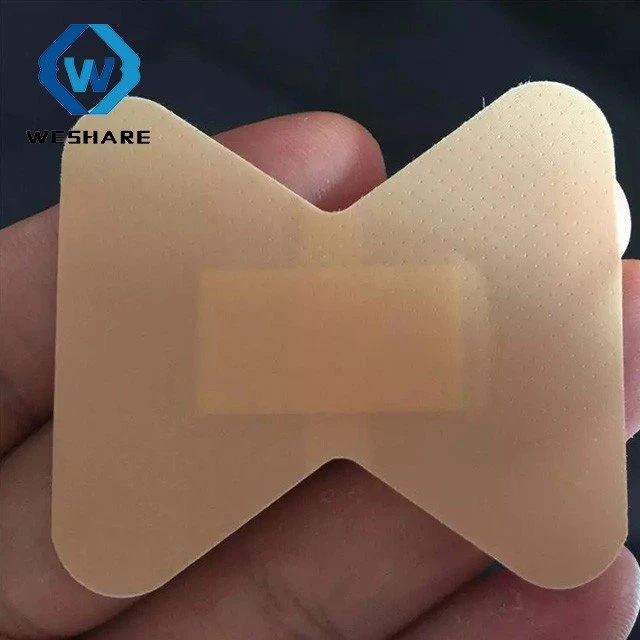 China Release Paper manufacturers