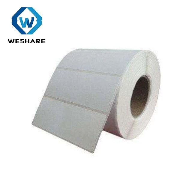 Release Paper factory