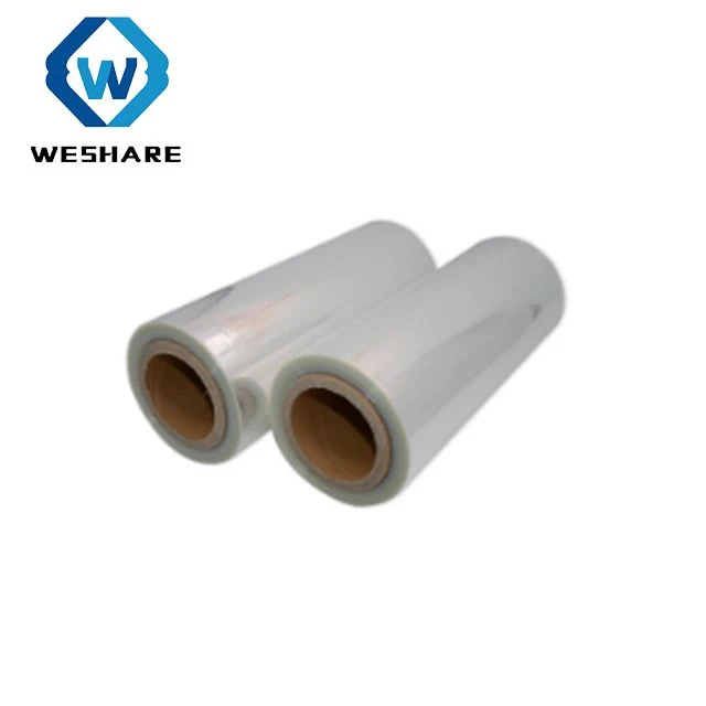 Release Film manufacturers