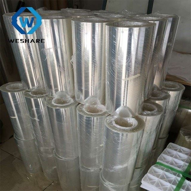 China Release Film suppliers