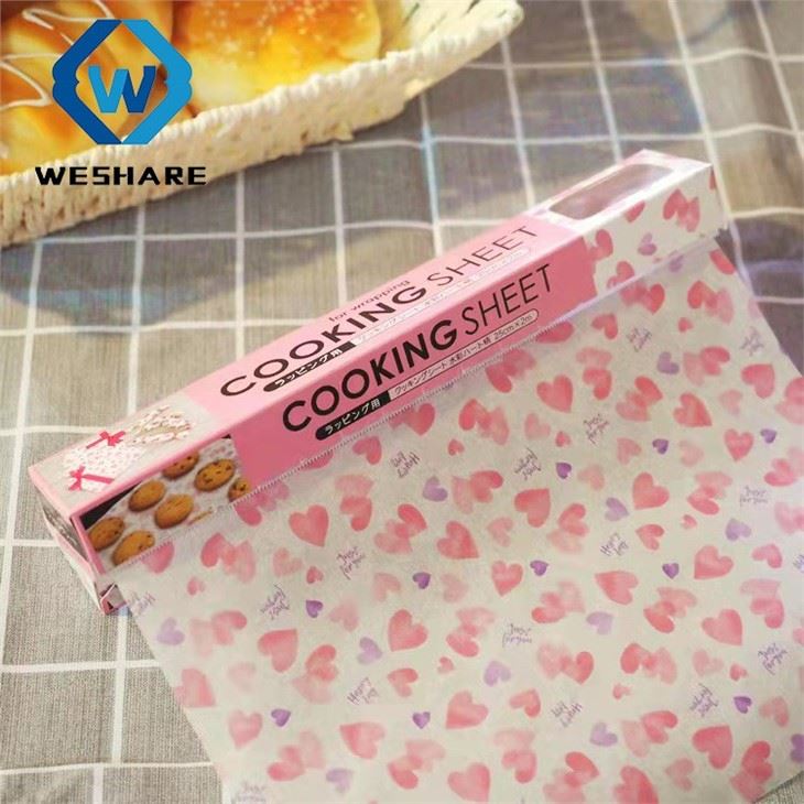Baking Paper wholesale