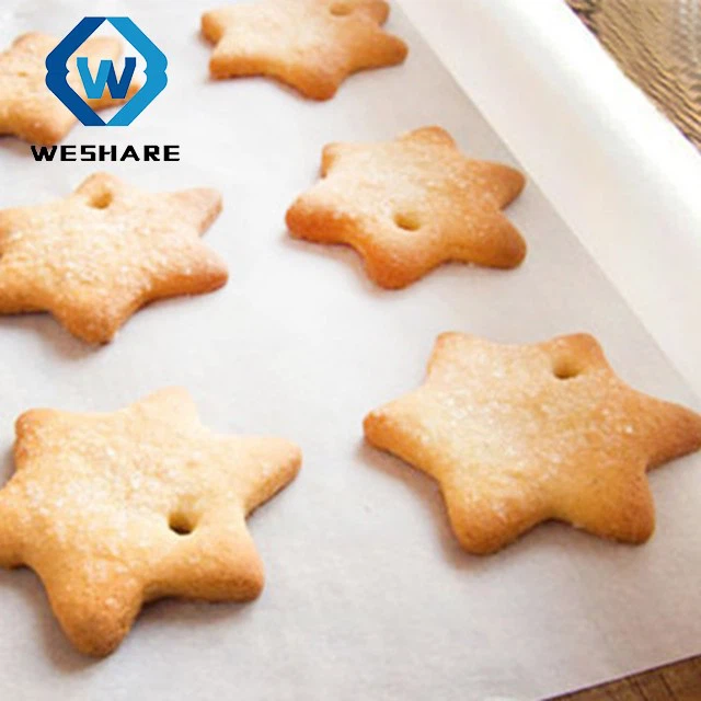 baking paper baking paper